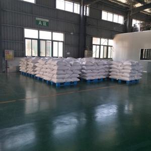 Proteína de arroz bolsa de 20kg de proteína de arroz a granel de proteína de arroz de <span class=keywords><strong>Franco</strong></span> - Product Image 5