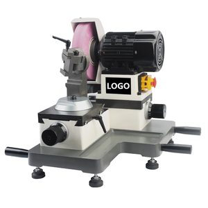 Factory Direct Universal CNC Drill <strong>Bit</strong> and Turning Tools Sharpening <strong>Grinding</strong> <strong>Machines</strong> - Product Image 1