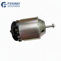 Moteur du ventilateur Ventilateur Pour Nissan X-trail Ensoleillé Almera T30 T31 27225-8H31C 27225-95F0A De Refroidissement Moteur Du Ventilateur Ventilateur