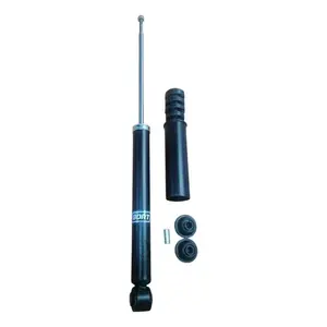 Amortisseur arrière, Renault Logan 2015-2019 - Product Image 1