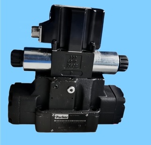 ใหม่ D1FVE02CC0NM0314 + D41FBE01FC4NF0014 มีสินค้าในสต็อก - Product Image 4