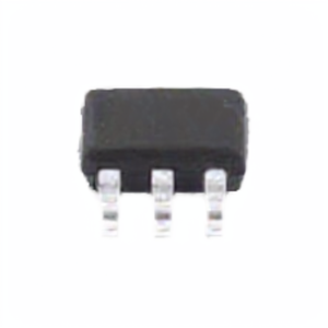 Composant électronique MCP40D17T-104E/LT, neuf et d'origine, 6 TSSOP, SC 88, SOT 363, Acquisition de données - Product Image 1