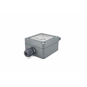 Sensor Ambiental ENDA ESHT-102-CB-350 - Product Image 1