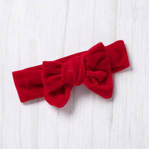 Nouveaux vêtements pour bébé, ensembles de vêtements pour nouveau-nés, ensembles de 3 pièces pour filles, tutu avec bandeau pour tout-petits - Product Image 5