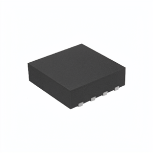 Electronic Circuit Components AMC21C12DENR 8 DFN Chip Authorized Distributor - Product Image 1