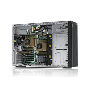 <span class=keywords><strong>Lenovo</strong></span>-Torre de servidor <span class=keywords><strong>ST550</strong></span> Intel Xeon 3204, venta al por mayor - Product Image 6
