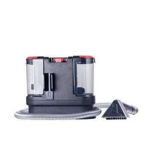 Nettoyeur de tapis <span class=keywords><strong>portable</strong></span> OEM ODM, humide et sec, <span class=keywords><strong>extracteur</strong></span>, <span class=keywords><strong>injecteur</strong></span>, aspirateur vapeur pour tapis, canapé, élimination de la poussière - Product Image 5