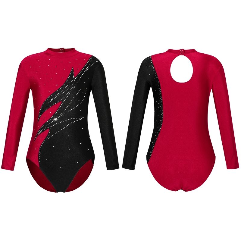 มณฑลเบอร์กันดี