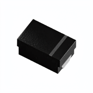 Electronics Component Diodes Authorized Distributor 0402 BZX884B12L-G3-08 - Product Image 1