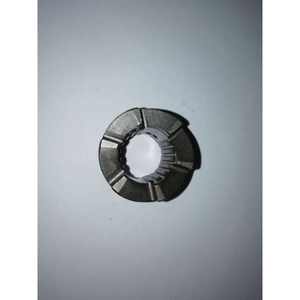 Engrenages d'embrayage pour moteur hors-bord Yamaha 40 CV, 2 temps, démarrage électrique, pièce d'occasion, référence 663-45631-00, directement de l'usine - Product Image 3