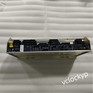 Kongsberg C3-GP N.º DE PIEZA 8100251 Transporte Rápido Usado - Product Image 3