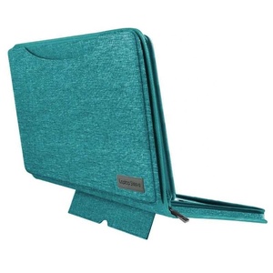 Funda para Portátil Macbook Air 13, Carcasa para M1 Pro Retina 13.3 11 14 16, Funda para Notebook <span class=keywords><strong>Huawei</strong></span> <span class=keywords><strong>Matebook</strong></span>, Bolsa para Portátil - Product Image 5