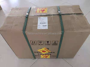 เครื่องกลั่นน้ำมัน<span class=keywords><strong>หอม</strong></span>ระเหยใบโหระพา/โรสแมรี่/กลิ่นสะระแหน่/เฟนูกรีก/55L - Product Image 5