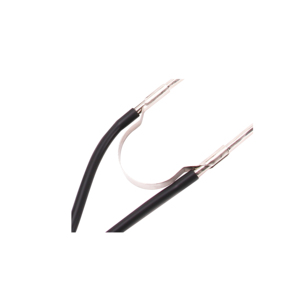 Realtek haute qualité amplification Soundball <span class=keywords><strong>moteur</strong></span> analyseur testeur cylindre stéthoscope outil de Diagnostic automatique - Product Image 2