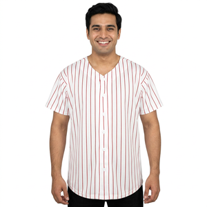 เสื้อทีมกีฬาเสื้อเจอร์ซีย์สั่งทำชุดฝึกในโรงเรียนชุดกีฬาเยาวชน - Product Image 1