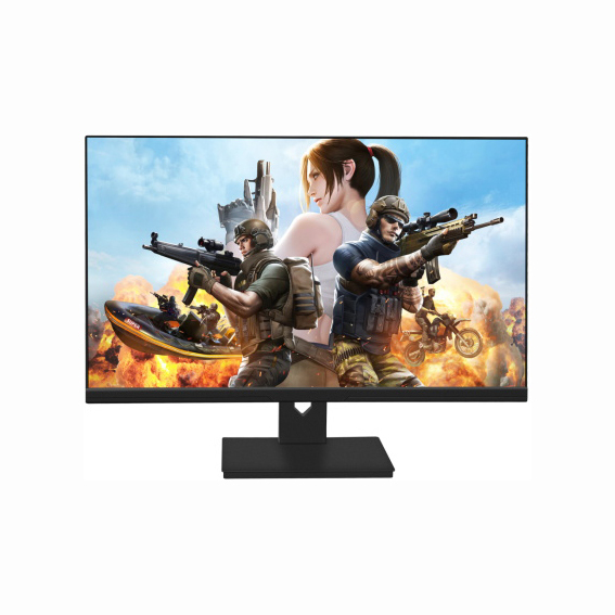 23.8 24 Inch 27 Inch Gaming Monitor Pc 4K 2K 1K FHD QHD 60Hz 75Hz 144Hz 165Hz Monitor Gaming LCD IPS Screen Gaming PC Monitor
