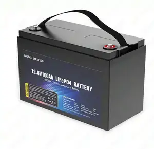 Offre Spéciale batteries lithium-ion CATL 280Ah 3.2V 310ah 320ah LiFePO4 271Ah pour 12V 24V 48V pour systèmes d'alimentation électrique
