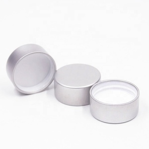 Tapa de Botella de Rosca Personalizada de Alta Calidad GPI 28 400  <span class=keywords><strong>33</strong></span> 400, Cierre de Botella de Aluminio y Plástico para Ginebra y Vodka - Product Image 6