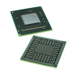 Composant IC Original ALD210800APCL Grossiste en Composants IC Service Rapide de la Nomenclature (BOM) - Product Image 1