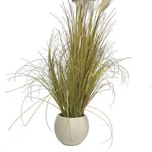 Pot <span class=keywords><strong>de</strong></span> fleur élégant personnalisé <span class=keywords><strong>de</strong></span> grande taille à <span class=keywords><strong>tour</strong></span> verticale décor <span class=keywords><strong>de</strong></span> jardin à la maison durable en plastique épaissi jardinière <span class=keywords><strong>de</strong></span> style européen - Product Image 4