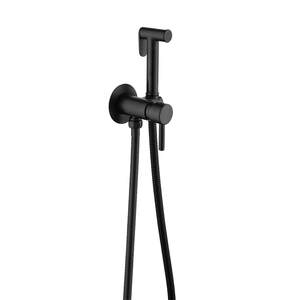 Латунный распылитель для ванной комнаты - Product Image 2