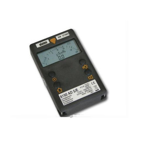 เครื่องตรวจจับรังสี Automess 6150 Ad 5/E พร้อมเสียงเตือน ผลิตในเยอรมนี - Product Image 1