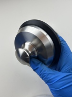 Usinage de précision personnalisé Tour CNC Tournage Fraisage Aluminium Acier Inoxydable Pièces Cuivre Usinage CNC Service de pièces métalliques