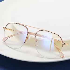 MS 95926 montature per <span class=keywords><strong>occhiali</strong></span> <span class=keywords><strong>da</strong></span> <span class=keywords><strong>vista</strong></span> <span class=keywords><strong>occhiali</strong></span> <span class=keywords><strong>occhiali</strong></span> di design di lusso <span class=keywords><strong>occhiali</strong></span> <span class=keywords><strong>da</strong></span> <span class=keywords><strong>vista</strong></span> Anti <span class=keywords><strong>luce</strong></span> <span class=keywords><strong>blu</strong></span> <span class=keywords><strong>occhiali</strong></span> <span class=keywords><strong>da</strong></span> lettura - Product Image 2