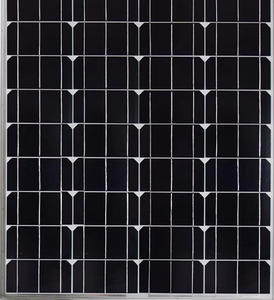 <strong>solar</strong> <strong>panel</strong> 50W with <strong>system</strong> and best oem service <strong>hot</strong> sales with best <strong>price</strong> 630x450x25 - Product Image 2
