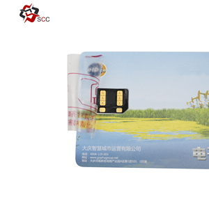 ซิมการ์ด OEM แบบ Direct Deal  ซิมแบบติดตั้งบนซิมเดิม  ไมโครซิม นาโนซิม 2FF/<span class=keywords><strong>3FF</strong></span>/4FF - Product Image 3