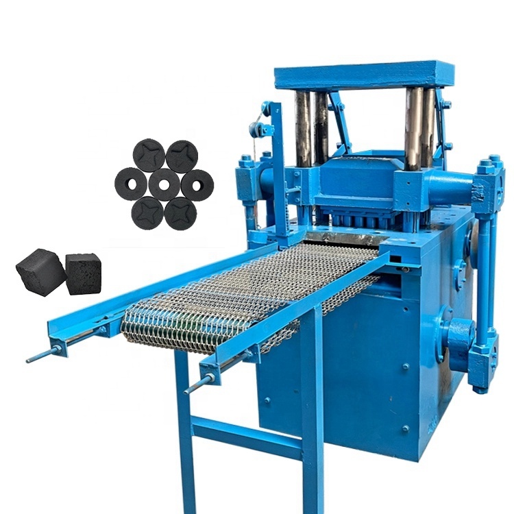 High Quality 6 7t H Charcoal