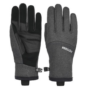 Ghtghtweight uuuking King ENS nitcrecrecreloves loves ounountaineering loves - Product Image 1