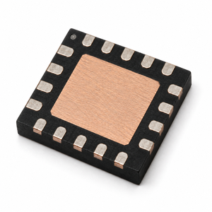 MP2759GQ-0000-P Battery Chargers In Stock Electronic Component Chip 19 PowerVQFN - Product Image 1