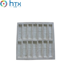 Khuôn Nhân Tạo Bê Tông Khối Cao Su Silicon Dùng Cho Đá - Product Image 5