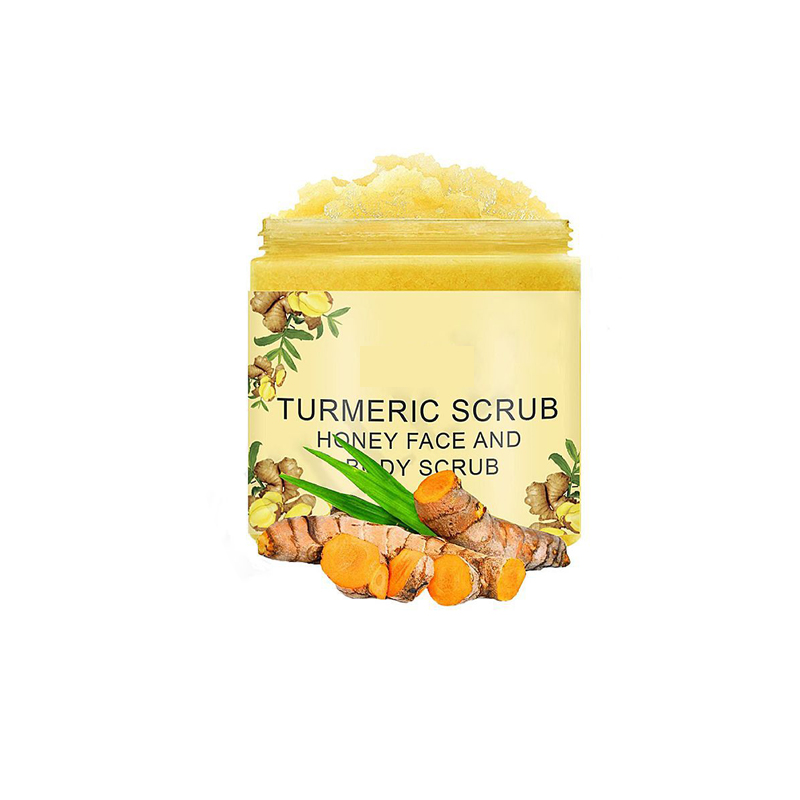 Wholesale glutathione skin body scrub-Buy Best glutathione skin body scrub  lots from China glutathione skin body scrub wholesalers Online