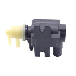 Pièces de moteur 1K0906627A 1J0906627B, électrovanne turbo pour VW <span class=keywords><strong>Audi</strong></span> <span class=keywords><strong>A3</strong></span> Volkswagen 2.0 T 2003-2012 - Product Image 1