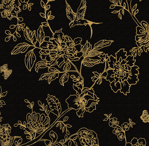 Sticker mural vert pour cuisine Papier peint <span class=keywords><strong>imitation</strong></span> carrelage Papier peint mural floral <span class=keywords><strong>Autocollant</strong></span> mural pour meubles <span class=keywords><strong>Autocollant</strong></span> mural pour cuisine - Product Image 4