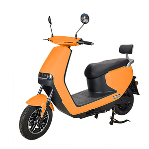 <span class=keywords><strong>Super</strong></span> soco <span class=keywords><strong>tc</strong></span> <span class=keywords><strong>max</strong></span>-componentes de apoyo para pedal de patinete eléctrico - Product Image 1
