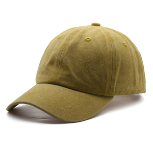 <span class=keywords><strong>Gorras</strong></span> Estructuradas de Promoción a Precio de Fábrica, 5/6 Piezas, <span class=keywords><strong>Gorras</strong></span> de Béisbol Personalizadas por Sublimación OEM - Product Image 3