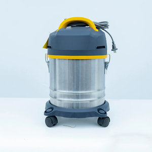 <span class=keywords><strong>Aspirateur</strong></span> commercial puissant et silencieux pour <span class=keywords><strong>lavage</strong></span> humide et sec, fabriqué en Chine, à vendre - Product Image 5