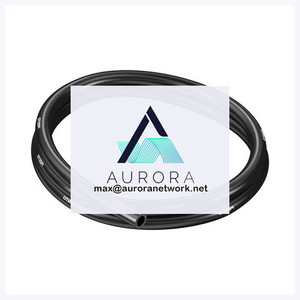 อุปกรณ์ PUN-12X2-SW ลมชิ้นส่วนอิเล็กทรอนิกส์ - Product Image 1