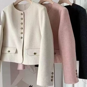 All'<span class=keywords><strong>ingrosso</strong></span> 2025 <span class=keywords><strong>donna</strong></span> <span class=keywords><strong>abbigliamento</strong></span> da esterno a lunghezza corta stampato modello di <span class=keywords><strong>vendita</strong></span> calda <span class=keywords><strong>abbigliamento</strong></span> dolce per la primavera/estate a buon mercato top al ginocchio - Product Image 1