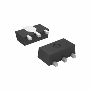 En stock S-817B51AUA-CXOT2G TO 243AA Composants de gestion électronique de l'alimentation (PMIC) - Product Image 1