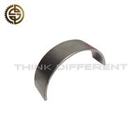 ROULEMENT PRINCIPAL (STD) 4946030 pour Pièces de Camion Foton Essentiel pour les Kits de Camions