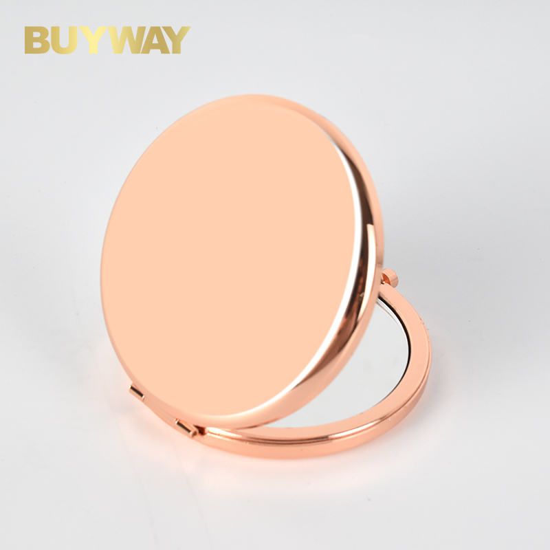 Oro rosa