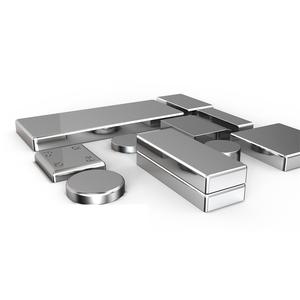 Proveedores de fabricación CNC Empresas Prototipo Carrete de pesca con mosca Componente CNC Piezas de mecanizado de metal CNC Aluminio - Product Image 3