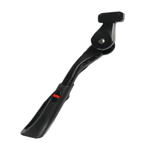OUXI V8 电动自行车配件 支架 适用于电动自行车和宽胎自行车 自行车备件 - Product Image 5