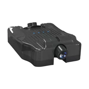 Fabriek Nieuwe Technologie 1080P Full Hd Auto Dash Cam Voertuig Zwarte Doos 4G Wifi 4K Dashcam Met Auto Camera