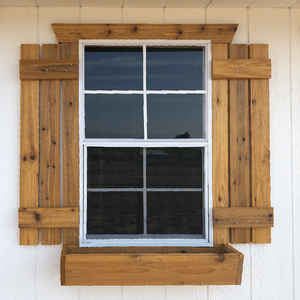 Fenêtre de luxe <span class=keywords><strong>nord</strong></span>-américaine Energy Star fenêtre à guillotine simple 30x60 fenêtre à guillotine simple fenêtre de maison bon marché à vendre - Product Image 2