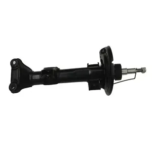 Amortiguador delantero 2043231700 para <span class=keywords><strong>Mercedes</strong></span> Benz Clase GLK 200 250 350 280 4MATIC <span class=keywords><strong>W204</strong></span> 2008-2015 - Product Image 2